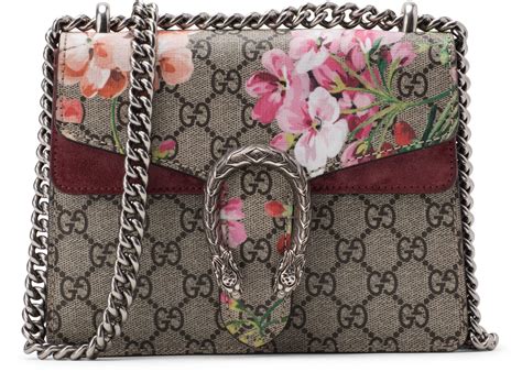 gucci dionysus blooms 同款|Gucci Livermore Outlet.